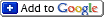 Google'a Ekle